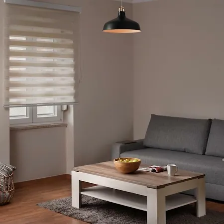 Vecchio Mercato * Pola