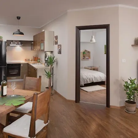 Vecchio Mercato * Pola