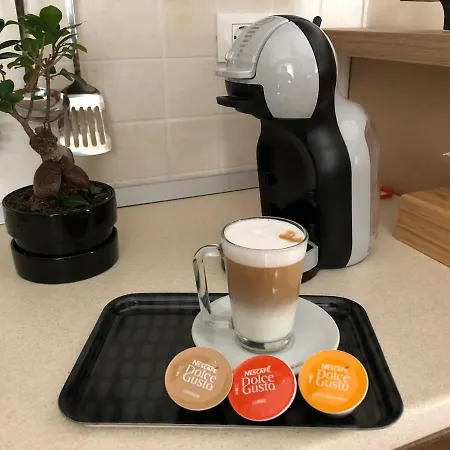 Vecchio Mercato Pola