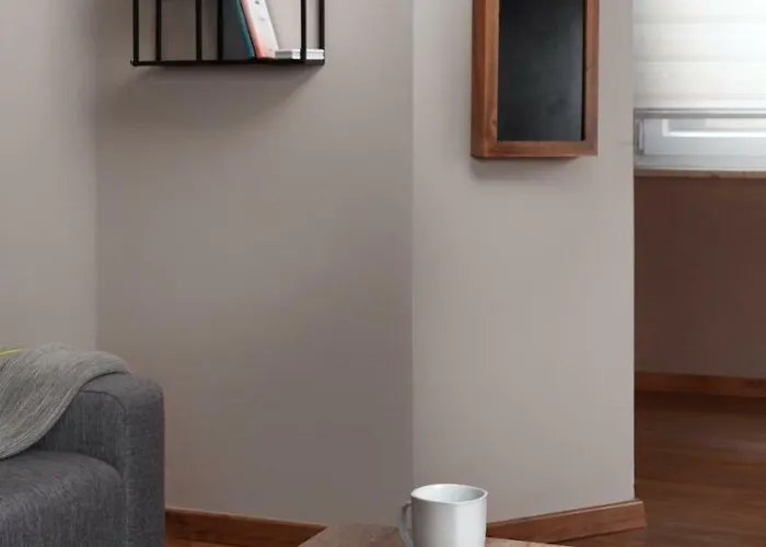 Vecchio Mercato Διαμέρισμα *