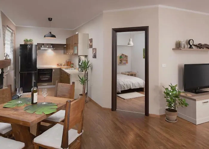 Vecchio Mercato * Πούλα