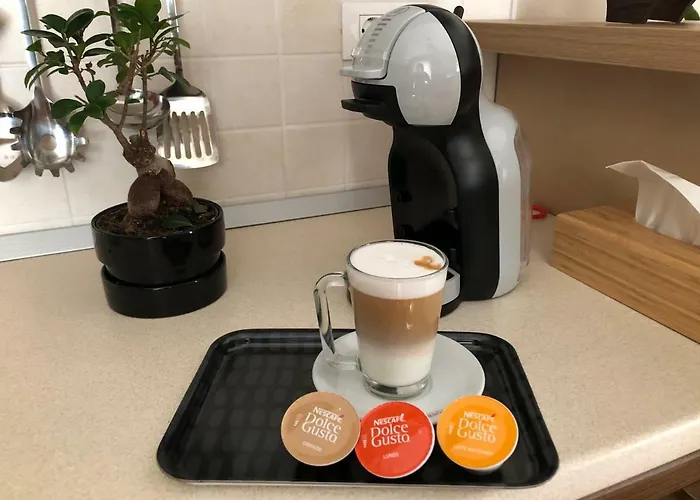 Vecchio Mercato 풀라