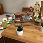 Vecchio Mercato
