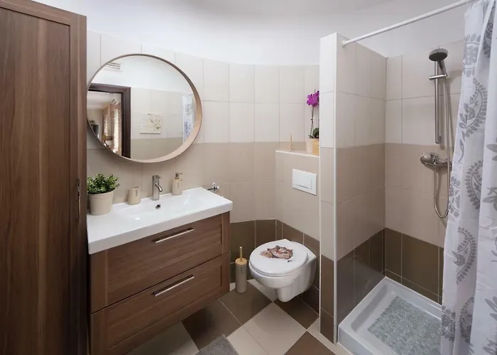 Apartamento Vecchio Mercato *