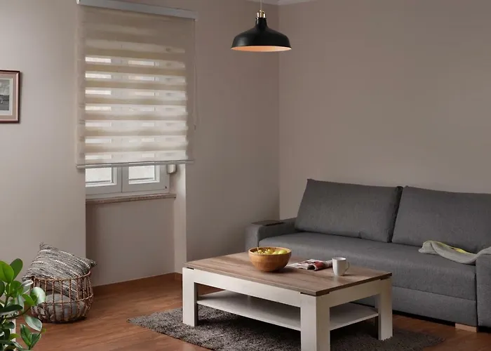 Vecchio Mercato * プーラ